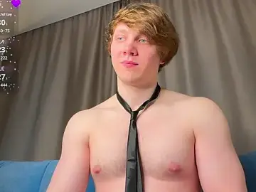 Stripchat Free Porn Cam of David_Keler