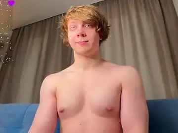 Stripchat Live Porn of David_Keler