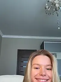 Stripchat Live Sex of JessIsLove