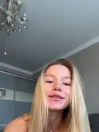 Stripchat Live Sex of JessIsLove