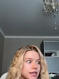 Stripchat Free Live Porn of JessIsLove