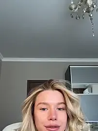 Stripchat Sex Cam of JessIsLove