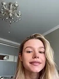 Stripchat Best Webcam of JessIsLove