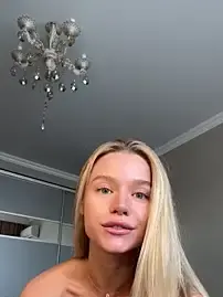 Stripchat Adult Webcams of JessIsLove