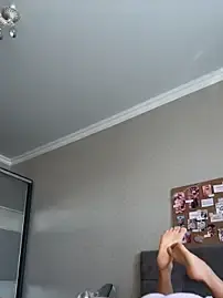 Stripchat Private Sex Chat of JessIsLove