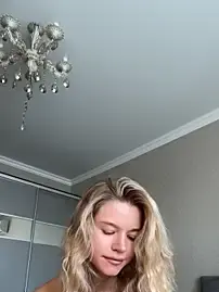 Stripchat Watch Live Sex Cams of JessIsLove