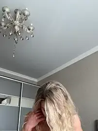 Stripchat Free Porn Cam of JessIsLove