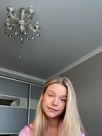 Stripchat Adult Webcams of JessIsLove