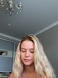 Stripchat Sex Chat of JessIsLove