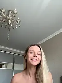Stripchat Private Sex Chat of JessIsLove