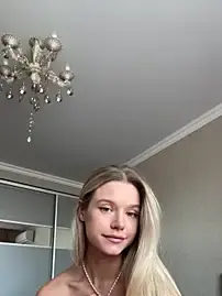 Stripchat Free Porn Cam of JessIsLove