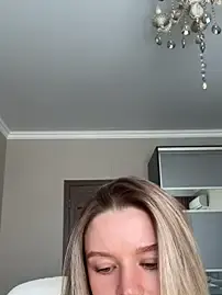 Stripchat Private Sex Chat of JessIsLove