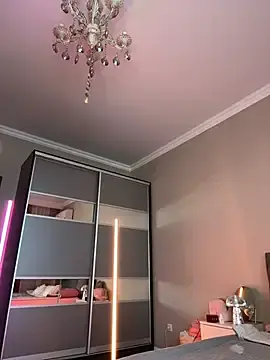 Stripchat Live Porn of JessIsLove