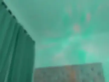 Stripchat Sex Chat of KatalinaMillan