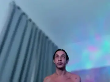 Stripchat Live Porn of KatalinaMillan