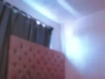 Stripchat Free Porn Cam of KatalinaMillan