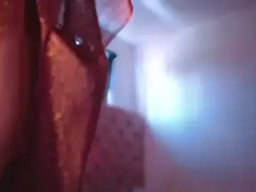 Stripchat Best live sex cam show of KatalinaMillan