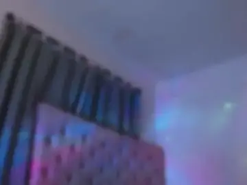 Stripchat Best live sex cam show of KatalinaMillan