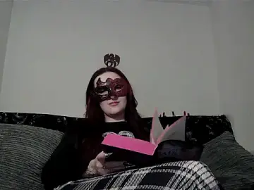 Stripchat Best live sex cam show of Lexi_bell25