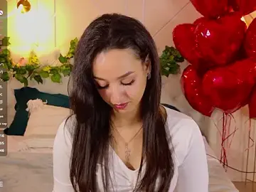 Stripchat Free Live Porn of Lolly_Neal