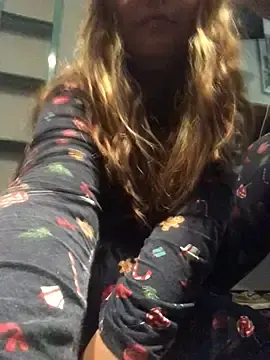 Stripchat Free Porn Cam of NaughtyRapunzel7
