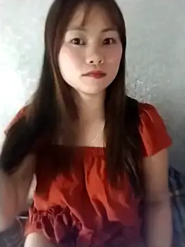 Stripchat Sex Chat of Sisi_dy01