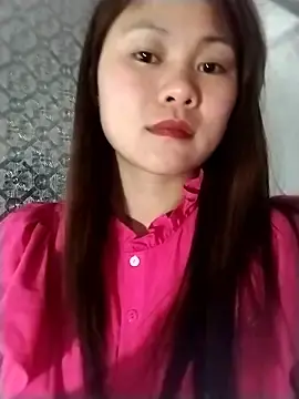 Stripchat Free Live Porn of Sisi_dy01