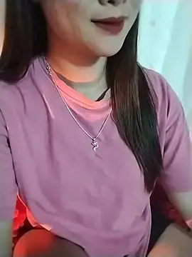 Stripchat Private Sex Chat of Sisi_dy01