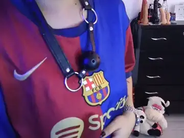 Stripchat Sex Chat of thomascooper7