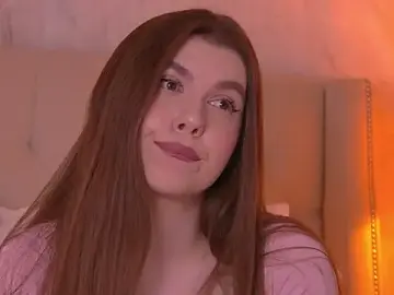 Stripchat Best live sex cam show of AshleyEvance