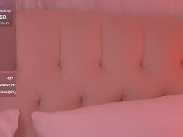 Stripchat Watch Live Sex Cams of AshleyEvance