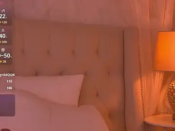 Stripchat Free Porn Cam of AshleyEvance