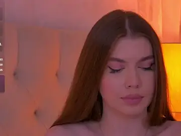 Stripchat Free Porn Cam of AshleyEvance