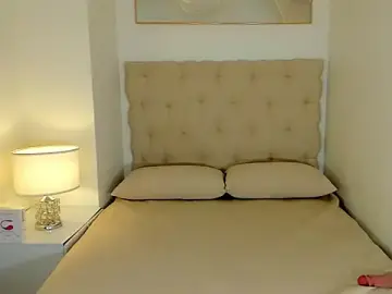 Stripchat Watch Live Sex Cams of Incredible_cock