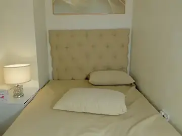 Stripchat Watch Live Sex Cams of Incredible_cock