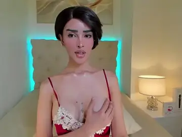 Stripchat Best live sex cam show of Incredible_cock