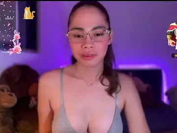 Stripchat Live Sex Cam of Jamie_Sullivann