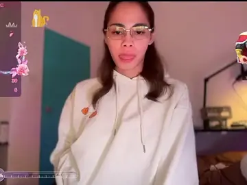 Stripchat Adult Webcams of Jamie_Sullivann