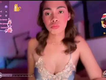 Stripchat Adult Video Chat of Jamie_Sullivann