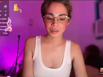 Stripchat Free Porn Cam of Jamie_Sullivann