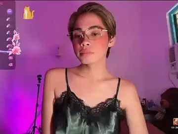 Stripchat Live Sex Cam of Jamie_Sullivann