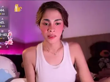 Stripchat Best live sex cam show of Jamie_Sullivann