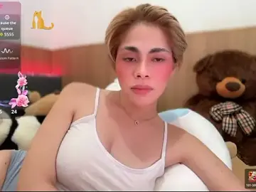 Stripchat Private Sex Chat of Jamie_Sullivann