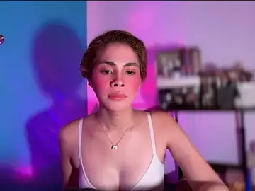 Stripchat Free Live Porn of Jamie_Sullivann