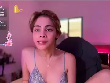 Stripchat Adult Webcams of Jamie_Sullivann