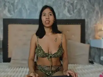 Stripchat Adult Webcams of JuliKim_