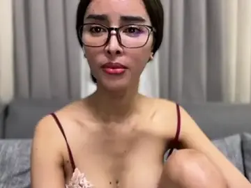 Stripchat Sex Chat of Lovable_with_bigsurprise