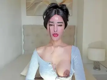 Stripchat Watch Live Sex Cams of Lovable_with_bigsurprise