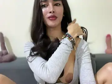 Stripchat Adult Video Chat of Lovable_with_bigsurprise