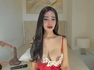 Stripchat Best Webcam of Lovable_with_bigsurprise
